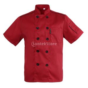 赤ジャケット アニメキャラクターコスプレ衣装 の商品一覧 コスチューム コスプレ衣装 ファッション 通販 Yahoo ショッピング