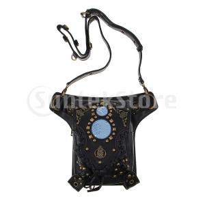 サイバーゴシックパンク レディースファッション の商品一覧 ファッション 通販 Yahoo ショッピング