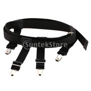 ガーターベルト メンズの商品一覧 通販 Yahoo ショッピング