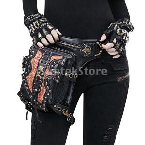 サイバーゴシックパンク レディースファッション の商品一覧 ファッション 通販 Yahoo ショッピング