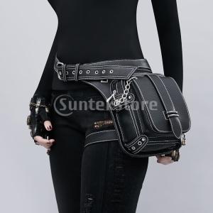 サイバーゴシックパンク レディースファッション の商品一覧 ファッション 通販 Yahoo ショッピング