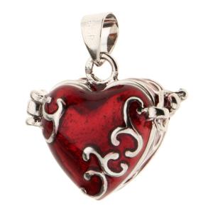 ネックレス黒曜石ペンダント編み込みチェーン、黒曜石石、幸運ビーズ