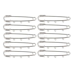 Tiffany 1837 ティファニー TIFFANY & Co. ロックチャーム ネックレス