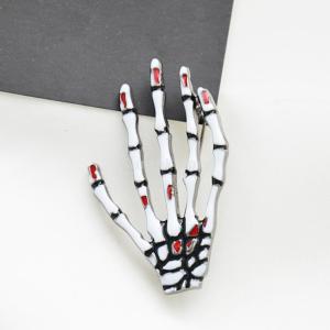 CELINE（セリーヌ） セリーヌブローチ ヴィンテージ アクセサリー