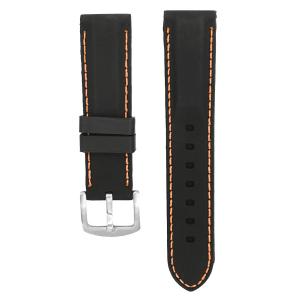 DimMoire / 刻印ヘッドドレス 黒 S-25-10-09-033-GO-AC-HR-ZS
