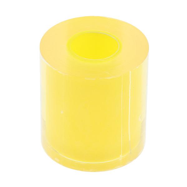 保護フィルムテープを見て修理ツール80ミリメートル