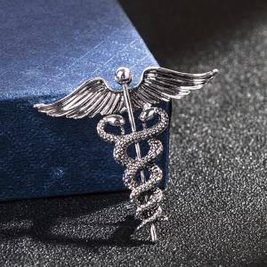 ミナペルホネン　ブローチ　バッチ　レア物　【ライオン】　新品　未使用 ミナペルホネン ブローチ バッチ レア物 【ライオン】 新品 未使用