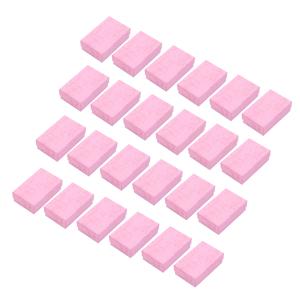 24個のジュエリーギフトボックスセットペーパー...の詳細画像4