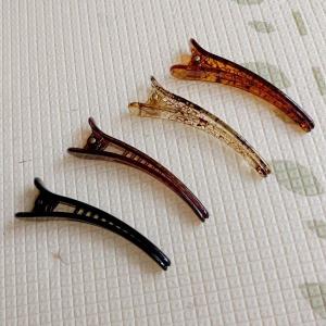リングストレッチャー２つセット❣️リング リングストレッチャー、ジュエリーリングサイズ調整ツール、金属調整