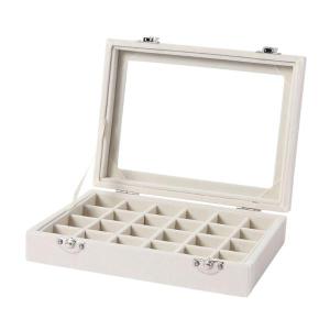 インペリアルイースターエッグ風ジュエリーボックス Amazon｜卵の形たまご ジュエリーボックス イースター エッグ 宝石箱