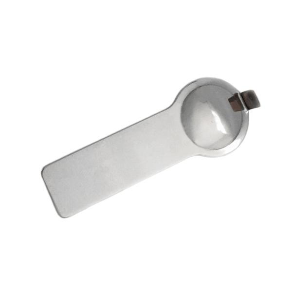 イタニアン チャーム ブレスレット リンク オープニング ツール メタル イタリアン チャーム オー...