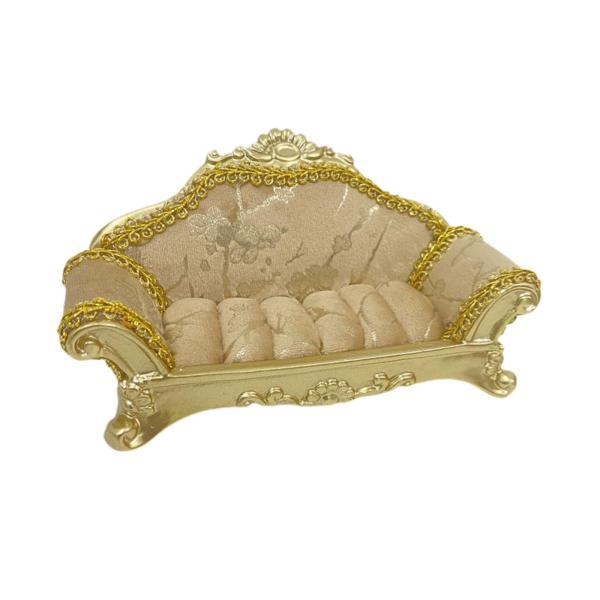 ソファジュエリーディスプレイスタンドリングホルダーカウンタートップリビングルームショーケーススタイル...