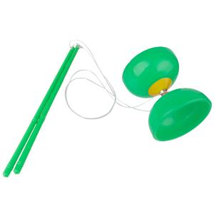 ジャグリング・大道芸 ディアボロ（L） J1197 : マジックエクスプレス