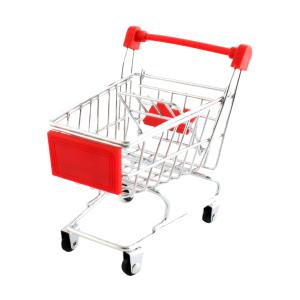 ショッピングカートおもちゃ ゲーム おもちゃ の商品一覧 通販 Yahoo ショッピング