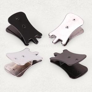 バイオリン弓フロッグ 弓毛箱 楽器部品 : STKショップ - 通販 - Yahoo