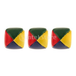 T TOOYFUL ジャグリング ボール 大道芸 余興 かくし芸 子供