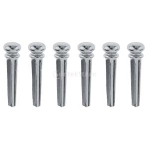 ヤナギサワ アルトサックス Kz ネック ブラス製 ラッカー仕上げ AKz1