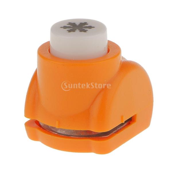 全44柄選ぶ プラスチック製 クラフトパンチ クラフト紙パンチ DIY バースデーカード 年賀状 写...