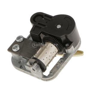 エルフェンリート オルゴールの商品一覧 通販 Yahoo ショッピング