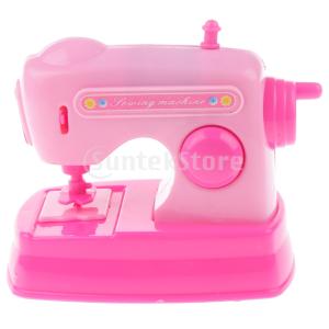 ミシン おもちゃの商品一覧 通販 Yahoo ショッピング