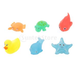 ゴム製動物おもちゃの商品一覧 通販 Yahoo ショッピング