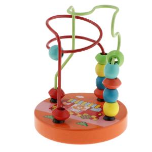 ジェットコースター おもちゃの商品一覧 通販 Yahoo ショッピング