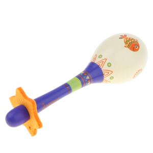 マラカス 手作り ゲーム おもちゃ の商品一覧 通販 Yahoo ショッピング