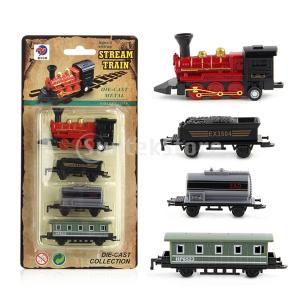 蒸気機関車 おもちゃ レトロ（ゲーム、おもちゃ）の商品一覧 通販 
