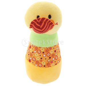 アヒル おもちゃ 鳴くの商品一覧 通販 Yahoo ショッピング