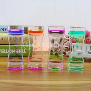 オイルタイマーの商品一覧 通販 Yahoo ショッピング