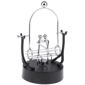 物理 おもちゃ 永久運動 おもちゃ の商品一覧 ゲーム おもちゃ 通販 Yahoo ショッピング