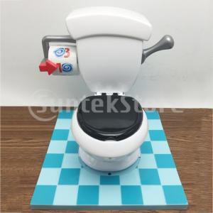 効果音 おもちゃの商品一覧 通販 Yahoo ショッピング