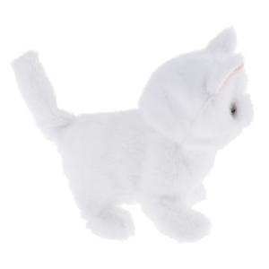 ねこ ロボットの商品一覧 通販 Yahoo ショッピング