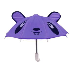 ミニ傘 おもちゃ ドール 人形 の商品一覧 おもちゃ 教材 ベビー キッズ マタニティ 通販 Yahoo ショッピング