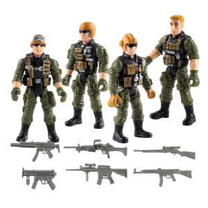 フィギュア 兵士ミリタリーフィギュアの商品一覧 通販 Yahoo ショッピング