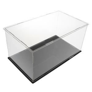 難有特価】完成品：UT26C タンクコンテナ JAPEX : ペアーハンズYahoo