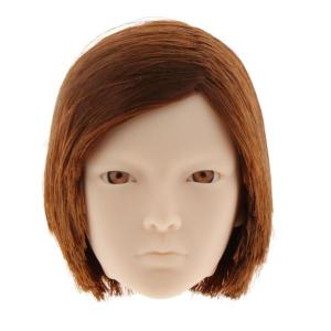 1 6 フィギュア ヘッド 女性の商品一覧 通販 Yahoo ショッピング