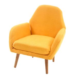 1 6ドール用 ソファーの商品一覧 通販 Yahoo ショッピング