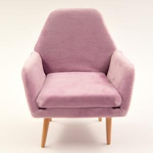 1 6ドール用 ソファーの商品一覧 通販 Yahoo ショッピング