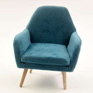 1 6ドール用 ソファーの商品一覧 通販 Yahoo ショッピング