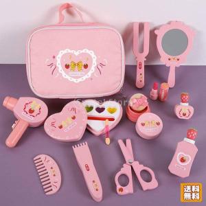 美容師 おもちゃの商品一覧 通販 Yahoo ショッピング