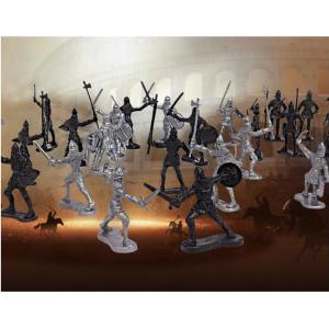 トイソルジャー　フィギュア 楽天市場】送料無料 約1/32 アメリカ軍 トイソルジャー