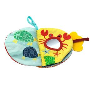 赤ちゃん 鏡 おもちゃの商品一覧 通販 Yahoo ショッピング