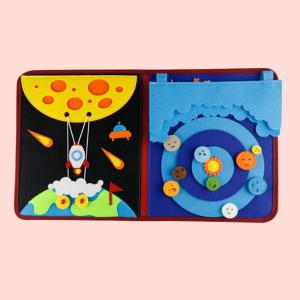 フェルト 赤ちゃん おもちゃ 知育 知育玩具 の商品一覧 おもちゃ ゲーム おもちゃ 通販 Yahoo ショッピング