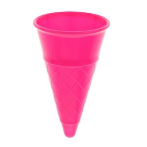 5x子供海岸おもちゃアイスクリームコーン &a...の詳細画像5
