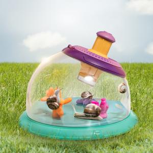 子供の科学実験おもちゃの商品一覧 通販 Yahoo ショッピング