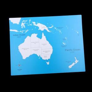 オーストラリア 地図 おもちゃ 教材 の商品一覧 ベビー キッズ マタニティ 通販 Yahoo ショッピング