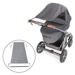 サイベックス プラチナム サンセイル cybex ベビーカー プリアム