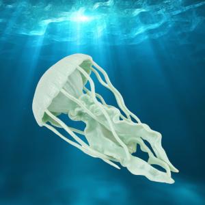 クラゲ おもちゃの商品一覧 通販 Yahoo ショッピング