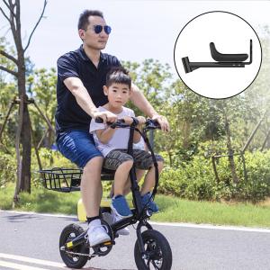 ウィライド カンガルーキャリア 自転車用チャイルドシート 自転車 チャイルドシート ウィライド カンガルー キャリア